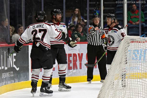 Macon Mayhem 230318_DN_IMG_1365_MHP