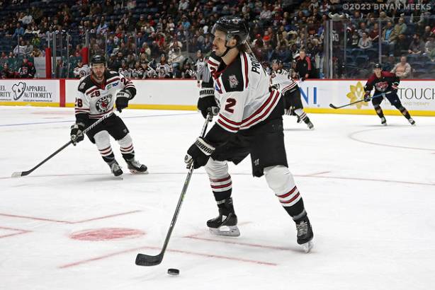 Macon Mayhem 230318_DN_IMG_1222_MHP