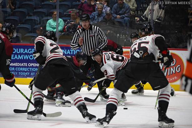 Macon Mayhem 230318_DN_IMG_1241_MHP