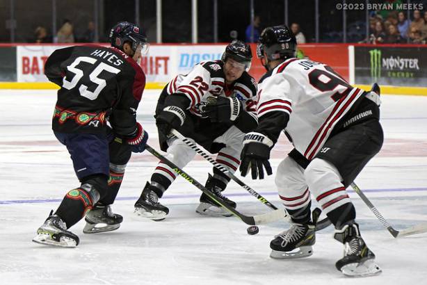 Macon Mayhem 230318_DN_IMG_1022_MHP