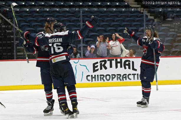 Macon Mayhem 230319_DN_IMG_4377_MHP