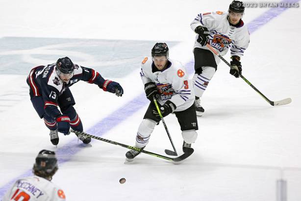 Macon Mayhem 230319_DN_IMG_3619_MHP