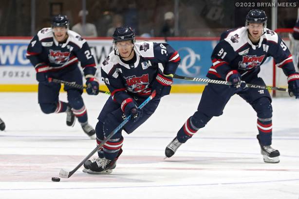 Macon Mayhem 230319_DN_IMG_3135_MHP