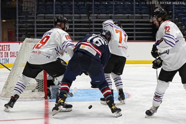 Macon Mayhem 230319_DN_IMG_3968_MHP