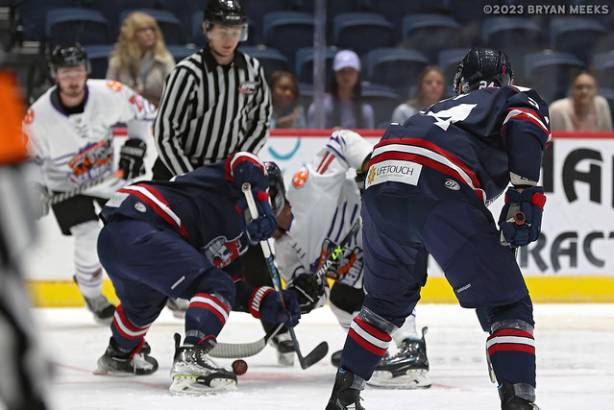 Macon Mayhem 230319_DN_IMG_2421_MHP