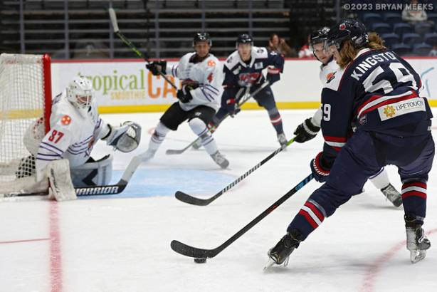 Macon Mayhem 230319_DN_IMG_4933_MHP