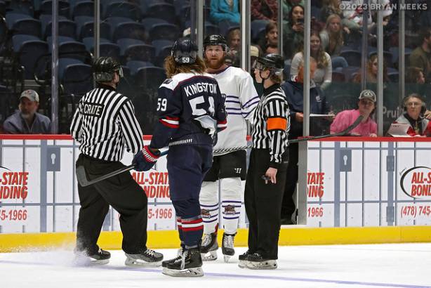 Macon Mayhem 230319_DN_IMG_4644_MHP
