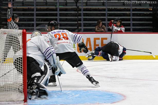 Macon Mayhem 230319_DN_IMG_4156_MHP