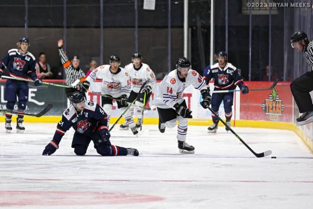 Macon Mayhem 230319_DN_IMG_4092_MHP