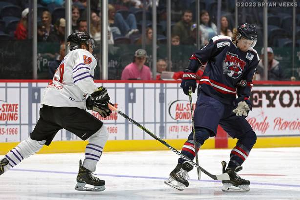 Macon Mayhem 230319_DN_IMG_4077_MHP