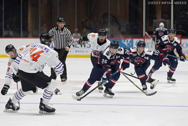 Macon Mayhem 230319_DN_IMG_3321_MHP