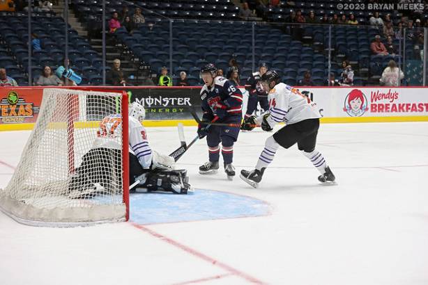 Macon Mayhem 230319_DN_IMG_3247_MHP