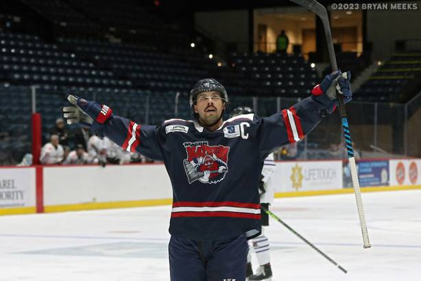 Macon Mayhem 230319_DN_IMG_3025_MHP