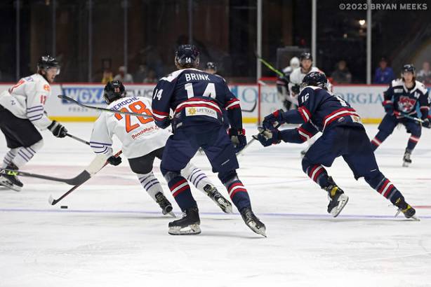 Macon Mayhem 230319_DN_IMG_2895_MHP