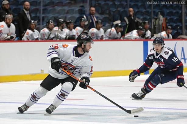 Macon Mayhem 230319_DN_IMG_2899_MHP