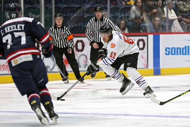 Macon Mayhem 230319_DN_IMG_2589_MHP