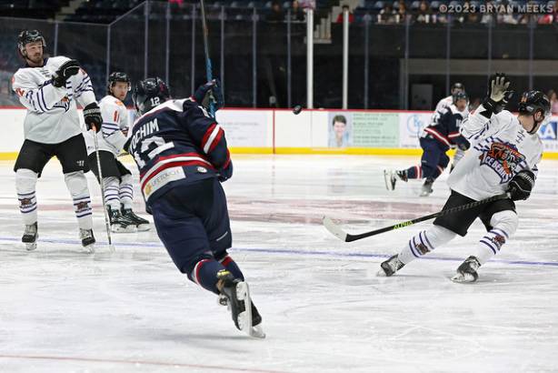 Macon Mayhem 230319_DN_IMG_2323_MHP