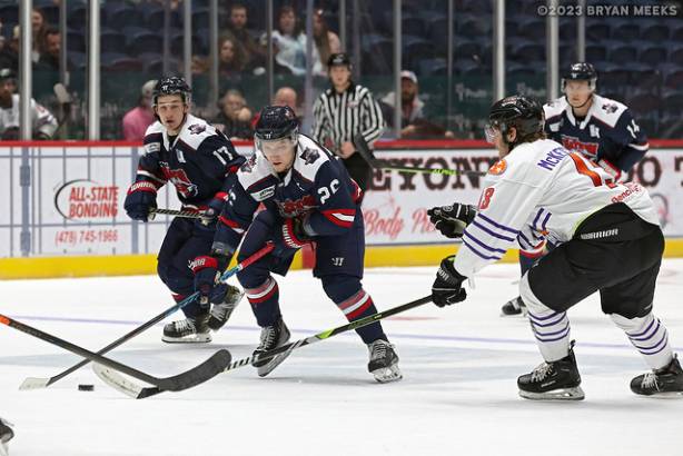 Macon Mayhem 230319_DN_IMG_1730_MHP