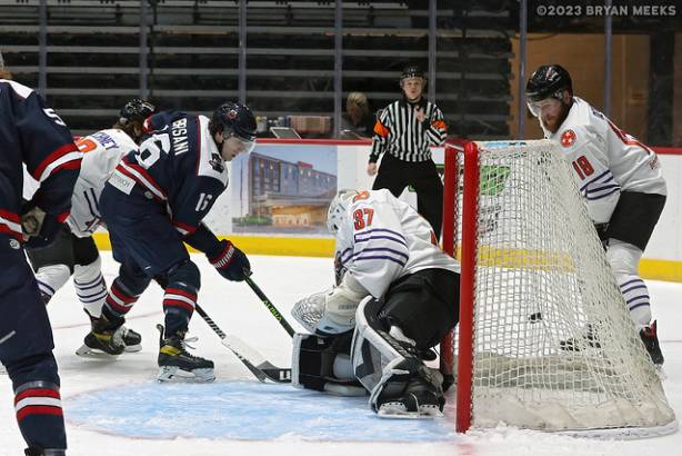 Macon Mayhem 230319_DN_IMG_1624_MHP