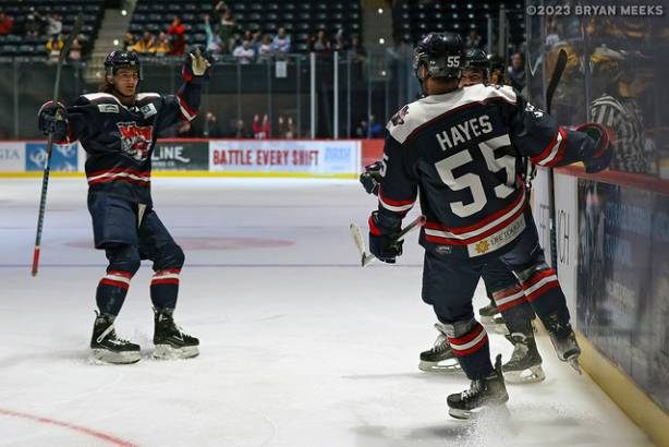 Macon Mayhem 230319_DN_IMG_1075_MHP