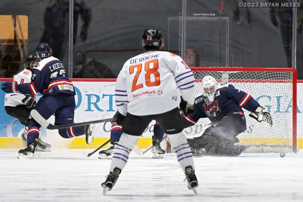 Macon Mayhem 230319_DN_IMG_0776_MHP