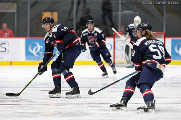 Macon Mayhem 230319_DN_IMG_0741_MHP