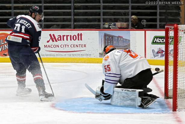 Macon Mayhem 230319_DN_IMG_0657_MHP