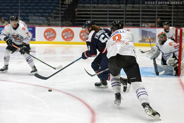 Macon Mayhem 230319_DN_IMG_0522_MHP