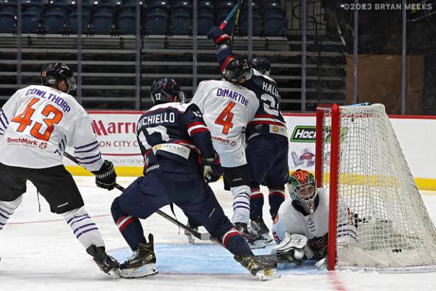 Macon Mayhem 230319_DN_IMG_0571_MHP