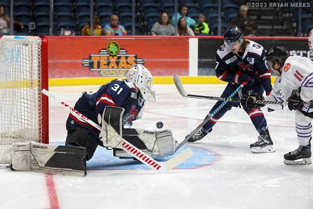 Macon Mayhem 230319_DN_IMG_0473_MHP