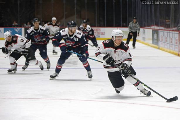 Macon Mayhem 230331_DN_IMG_3954_MHP