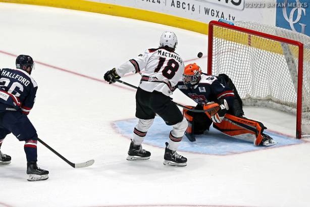 Macon Mayhem 230331_DN_IMG_4495_MHP