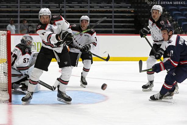 Macon Mayhem 230331_DN_IMG_4291_MHP