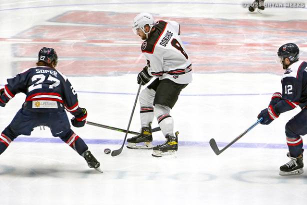 Macon Mayhem 230331_DN_IMG_3734_MHP