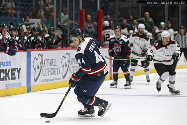 Macon Mayhem 230331_DN_IMG_1988_MHP