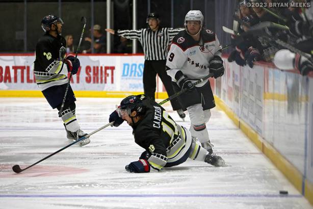 Macon Mayhem 230401_DN_IMG_0918_MHP