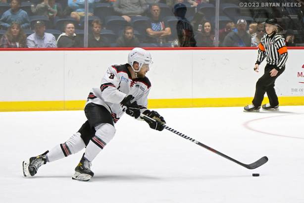 Macon Mayhem 230401_DN_IMG_4196_MHP