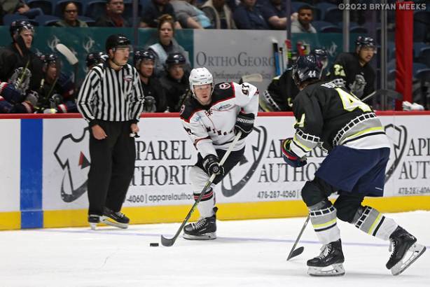 Macon Mayhem 230401_DN_IMG_1207_MHP