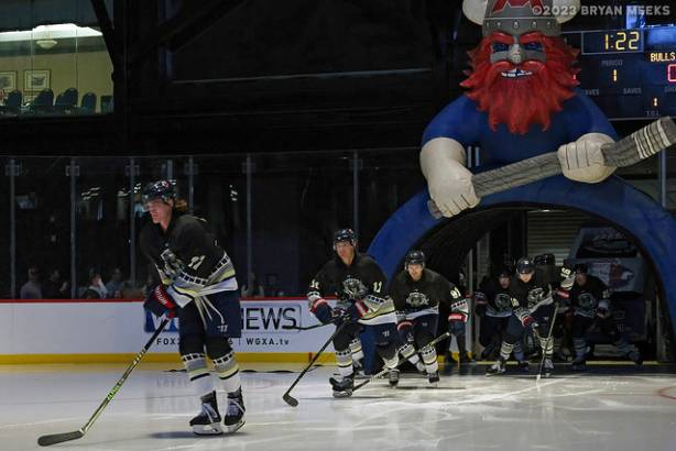 Macon Mayhem 230401_DN_IMG_0700_MHP