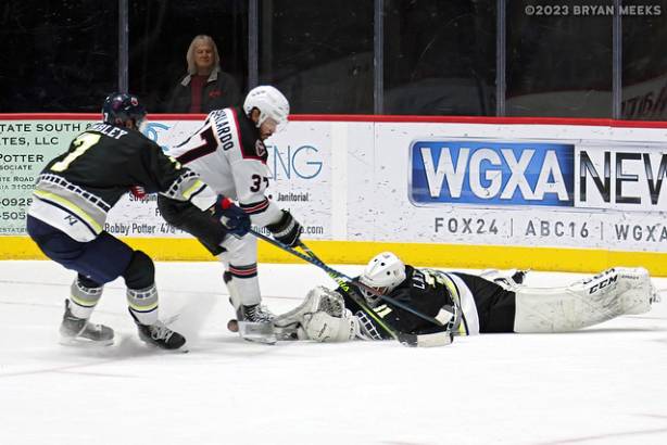 Macon Mayhem 230401_DN_IMG_4448_MHP