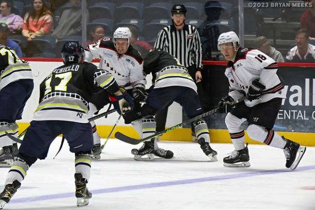 Macon Mayhem 230401_DN_IMG_3937_MHP