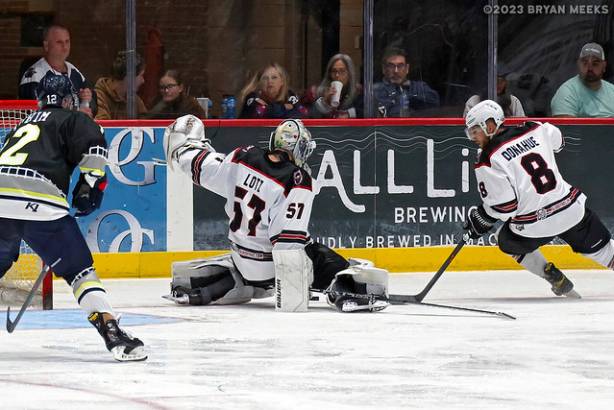 Macon Mayhem 230401_DN_IMG_3456_MHP