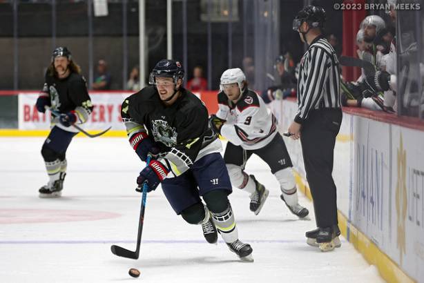 Macon Mayhem 230401_DN_IMG_2058_MHP