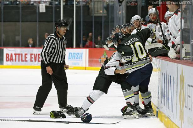 Macon Mayhem 230401_DN_IMG_1784_MHP