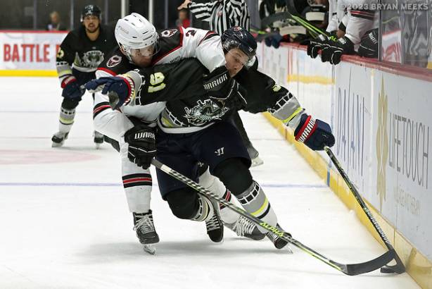 Macon Mayhem 230401_DN_IMG_1593_MHP