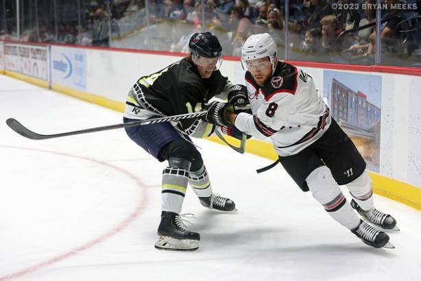 Macon Mayhem 230401_DN_IMG_1407_MHP