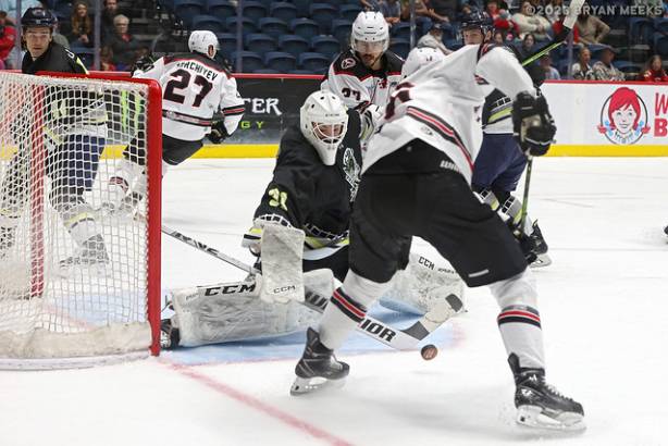 Macon Mayhem 230401_DN_IMG_1224_MHP