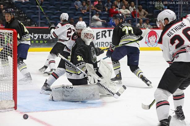 Macon Mayhem 230401_DN_IMG_1221_MHP