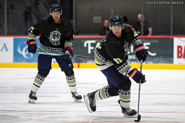 Macon Mayhem 230401_DN_IMG_1034_MHP