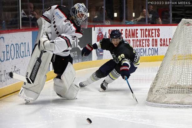 Macon Mayhem 230401_DN_IMG_1025_MHP